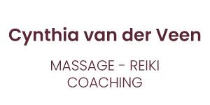 Praktijk Cynthia van der Veen_Banner